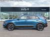 2025 Kia Niro EV Wind +-2