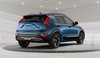 2025 Kia Niro EV Wind +-2