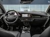 2025 Kia Niro EV Wind +-20