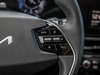 2025 Kia Niro EV Wind +-14