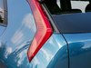2025 Kia Niro EV Wind +-10