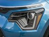 2025 Kia Niro EV Wind +-9