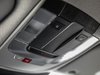 2025 Kia Niro EV Wind +-18