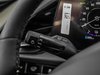 2025 Kia Niro EV Wind +-22