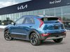 2025 Kia Niro EV Wind +-3