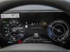 2025 Kia Niro EV Wind +-13