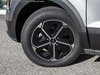 2025 Kia Niro HEV EX-6