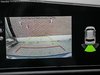 2025 Kia Niro HEV EX-21