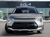 2025 Kia Niro HEV EX-1