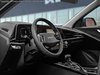 2025 Kia Niro HEV EX-10