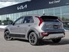 2025 Kia Niro HEV EX-3