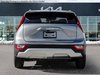 2025 Kia Niro HEV EX-4