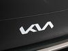 2025 Kia Niro HEV EX-6