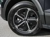 2025 Kia Niro HEV EX-5