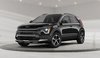 2025 Kia Niro HEV EX-0