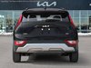 2025 Kia Niro HEV EX-4