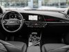 2025 Kia Niro HEV EX-19