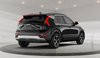 2025 Kia Niro HEV EX-2