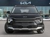 2025 Kia Niro HEV EX-1