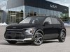 2025 Kia Niro HEV EX-0