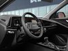 2025 Kia Niro HEV EX-9