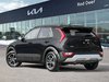 2025 Kia Niro HEV EX-3