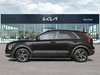 2025 Kia Niro HEV EX-2