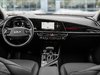 2025 Kia Niro HEV EX-19