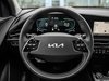2025 Kia Niro HEV EX-10