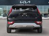 2025 Kia Niro HEV EX-4