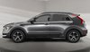 2026 Kia Niro HEV EX Premium-1