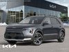 2026 Kia Niro HEV EX Premium-0