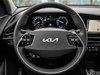 2026 Kia Niro HEV EX Premium-9