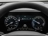 2026 Kia Niro HEV EX Premium-10