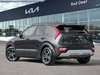 2026 Kia Niro HEV EX Premium-3