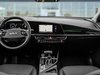 2026 Kia Niro HEV EX Premium-18