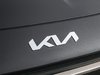 2026 Kia Niro HEV EX Premium-6