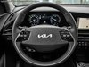 2026 Kia Niro HEV EX Premium-9