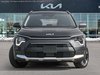 2026 Kia Niro HEV EX Premium-1
