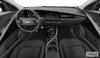 2026 Kia Niro HEV EX Premium-4