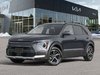 2026 Kia Niro HEV EX Premium-0