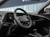 2026 Kia Niro HEV EX Premium-8