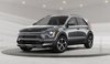 2026 Kia Niro HEV EX Premium-0