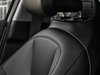 2026 Kia Niro HEV EX Premium-16
