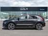 2026 Kia Niro HEV SX-2