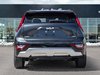 2026 Kia Niro HEV SX-4