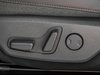 2026 Kia Niro HEV SX-25