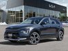 2026 Kia Niro HEV SX-0