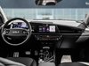 2026 Kia Niro HEV SX-20