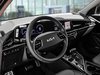 2026 Kia Niro HEV SX-10